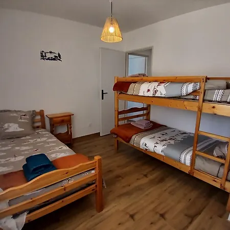 El Refugi *