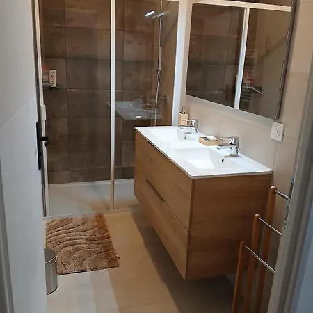El Refugi Puyvalador